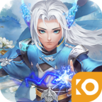 五行天尊手游下载-五行天尊v1.0.2 安卓版