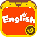 多纳学英语ios下载-多纳学英语苹果全部解锁版下载v8.3.0 iPhone完全版免费版