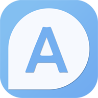 APP保险箱下载-APP保险箱v3.2.0.7 安卓版