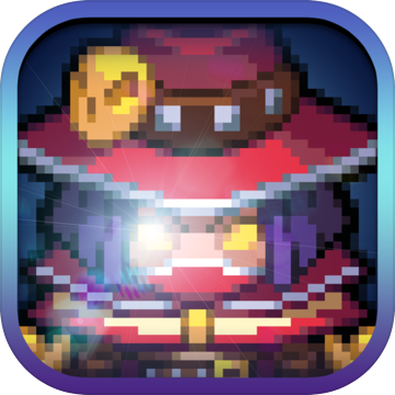 乱斗英雄传手游官方版下载 v1.2.0 安卓版