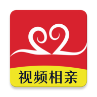 约喽(相亲交友) v1.4 官方版