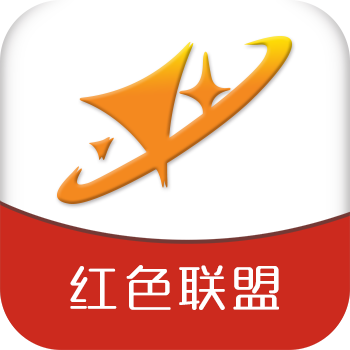 平江视界安卓版下载-平江视界appv5.8.0 最新版