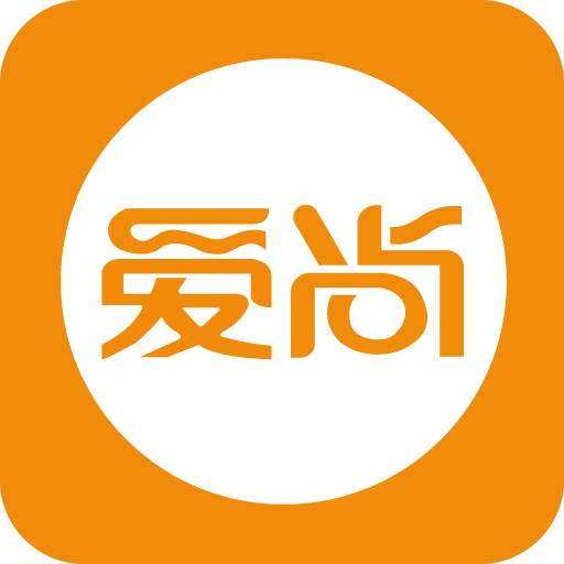 爱尚app v1.0.0 安卓版
