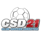 CSD21(足球俱乐部经理2021) v1.2.1 最新版 CSD21(足球俱乐部经理2021) v1.2.1 最新版