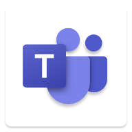 Microsoft Teams安卓版下载-Microsoft Teams视频会议appv1416/1.0.0.2022294302 最新手机版