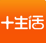 ＋生活app苹果版下载-+生活ios版下载v1.0.2 iphone越狱版