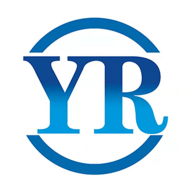 塑料商城app v0.0.1 安卓版