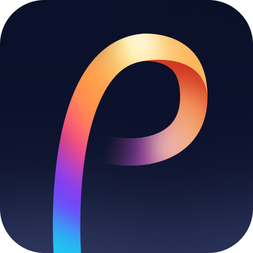 P图秀下载-P图秀appv1.0.0 安卓版