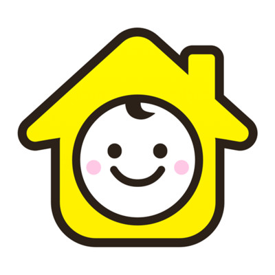时光小屋下载安装手机版最新-时光小屋v7.7.3.2 安卓版