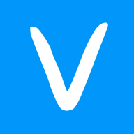 插画世界app最新版下载-插画世界appv2.3.0 安卓版