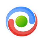 融通保典 v2.1.3 安卓版