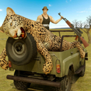 狙击猎手野生动物园 v1.0.1 最新版