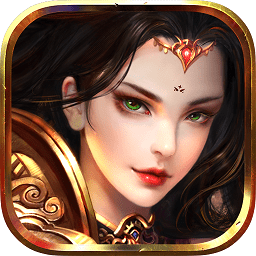 蜀山天下苹果版本-蜀山天下ios版(暂未上线)v1.1.5 iphone版