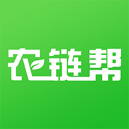 农链帮app下载-农链帮v1.0.6 安卓版