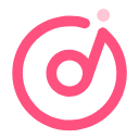 存音 v3.2.0 最新版