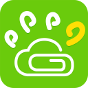 中华会计网校掌上高校app苹果版 v8.2.4 iPhone手机版 