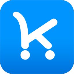 客户达装修管家软件下载-客户达装修管家电脑版下载v4.28 官方最新版