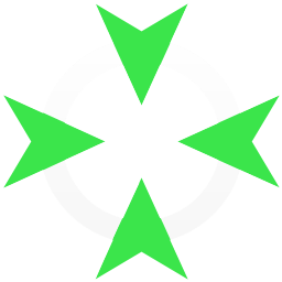cncnet对战平台下载-红警cncnet官方版下载v8.8.1 最新版