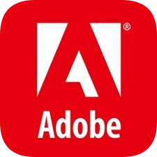 赢政天下 adobe cc 2018免费版 全系列大师版 