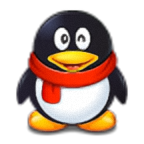 QQ小米版官方下载 v3.0 最新版