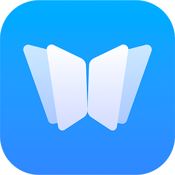 学术精灵app下载-学习精灵v1.1.1 最新版
