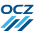 ocz固态硬盘工具(ocz toolbox) v4.9.0.634 官方免费版 ocz固态硬盘工具(ocz toolbox) v4.9.0.634 官方免费版
