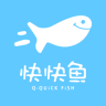 快快鱼商户版电脑版 v1.0.4 官方pc版 快快鱼商户版电脑版 v1.0.4 官方pc版