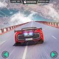 GT超级坡道摩托特技赛车-超级坡道摩托特技赛车GT Mega Ramp Bike Stunt Racingv1.0.9 安卓版
