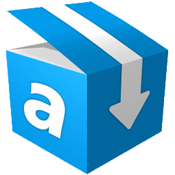 winoptimizer 15下载-ashampoo winoptimizer 15下载v15.00.01 多国语言官方安装版