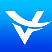 ViPlex Handy app v3.1.1.0101 安卓版 ViPlex Handy app v3.1.1.0101 安卓版