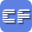 CF活动全能王下载-CF活动全能王工具下载v1.0 最新绿色版