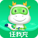 任我充天下行 v1.4 最新版 任我充天下行 v1.4 最新版