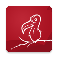 信天翁手赚安卓版下载-信天翁app(阅读赚钱)v1.0.3 最新版