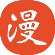 新桂漫画app下载-新桂漫画v1.0 安卓版