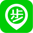 步步澳洲安卓版下载-步步澳洲appv0.9.4 最新版