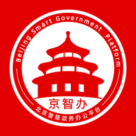 京智办安卓版下载-京智办appv1.1.2 最新版