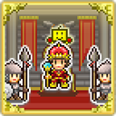 开罗王都创世物语 v2.3.6 安卓版