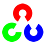 opencv下载-opencv(开源计算机视觉库)下载v3.0.0 官方最新版