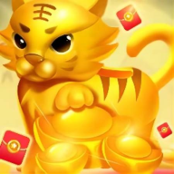 虎虎消消乐下载赚钱-虎虎消消乐v1.0 红包版