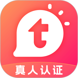 糖音约玩 v2.1.10 最新版
