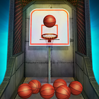 世界篮球王游戏下载-WorldBasketBallKing(世界篮球王)v1.0.12 安卓版