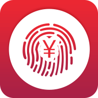 恋指团app下载-恋指团v1.3 安卓版