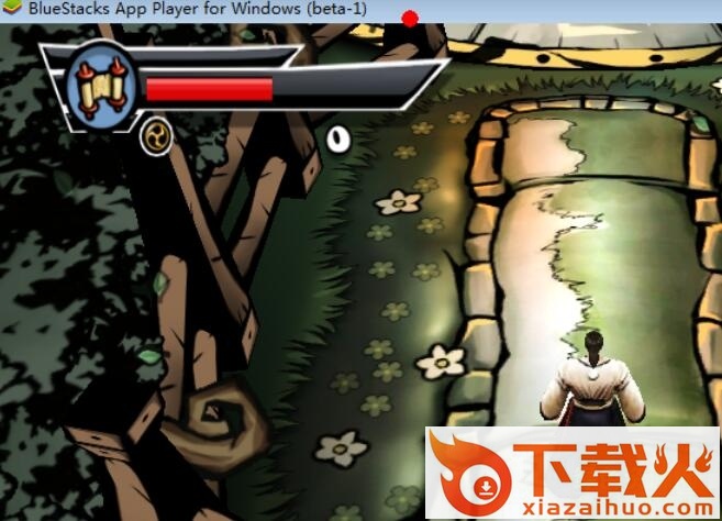 易游模拟器手柄 v1.0 绿色版 截图1