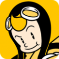 搭乘飞机! v2.10 中文版 搭乘飞机! v2.10 中文版
