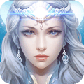 黑暗帝国 v1.0.1 安卓版