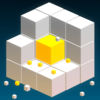 The Cube立方体官方下载-The Cube立方体v1.0.2 安卓版