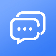 快信app下载-快信v3.0.3 安卓版