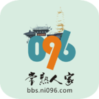 常熟人家app下载-常熟人家v2.8 安卓版