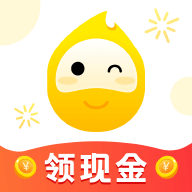 玉米粒儿app下载 v3.1.6 安卓版 玉米粒儿app下载 v3.1.6 安卓版