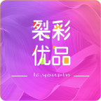 裂彩优品app下载-裂彩优品v1.0.5 安卓版